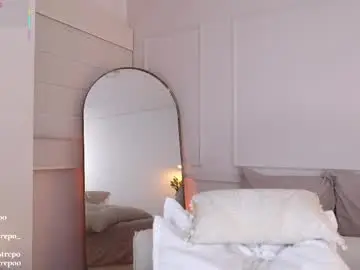 Chaturbate Private Sex Chat of vanessa_sexxy