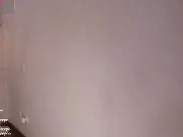 Chaturbate Live Porn of vanessa_sexxy