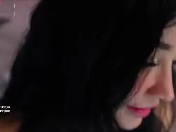 Chaturbate Watch Live Sex Cams of vanessa_sexxy