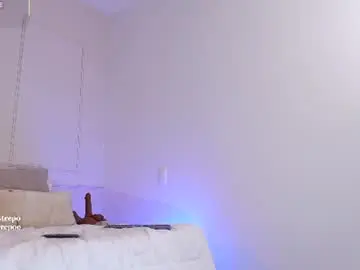 Chaturbate Sex Chat of vanessa_sexxy