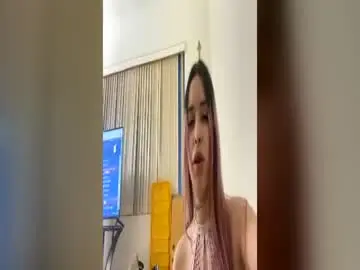 Chaturbate Sex Cam of vvsphenomenal