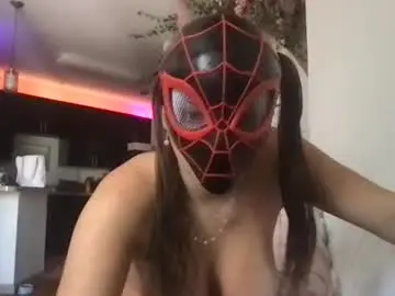 Chaturbate Adult Webcams of whorriccane