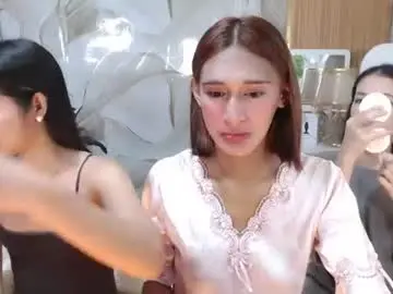 Chaturbate Live Sex of xclassysamantha