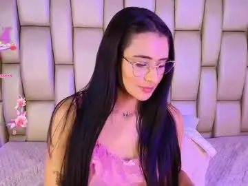 Chaturbate Live Sex of zoe_barlove