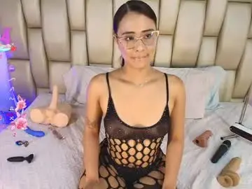 Chaturbate Free Porn Cam of zoe_barlove