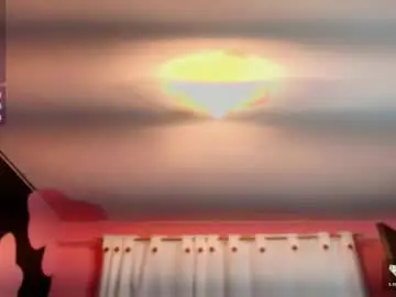 Chaturbate Live Sex of 10ooversweet