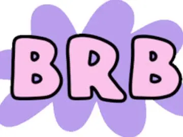 Chaturbate Free Porn Cam of _marie__