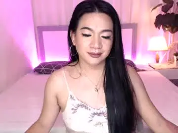 Chaturbate Live Sex of _sunnyts_