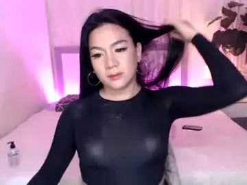 Chaturbate Adult Webcams of _sunnyts_