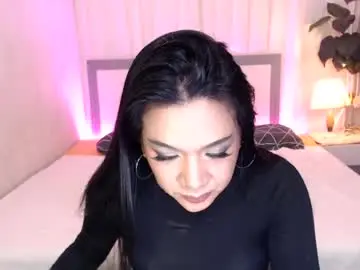 Chaturbate Best live sex cam show of _sunnyts_