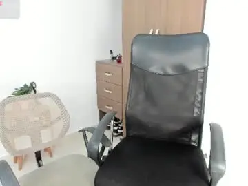 Chaturbate Adult Webcam of addy_cute