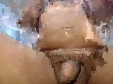 Chaturbate Best live sex cam show of aizy_louise