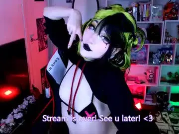 Chaturbate Adult Video Chat of aki__ra