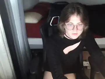 Chaturbate Best live sex cam show of alottebooty
