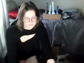 Chaturbate Watch Live Sex Cams of alottebooty