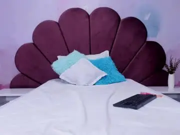 Chaturbate Live Sex of amy_bigtitss