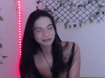 Chaturbate Free Live Porn of andy_bell_x