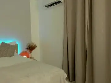 Chaturbate Live Sex of babesexy19_