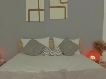 Chaturbate Private Sex Chat of babesexy19_