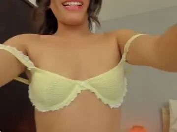 Chaturbate Best Webcam of babesexy19_
