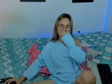 Chaturbate Live Sex of bad_boy__14