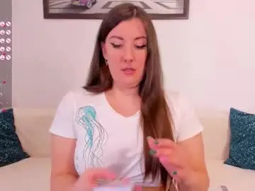 Chaturbate Live Sex of beachcrazy