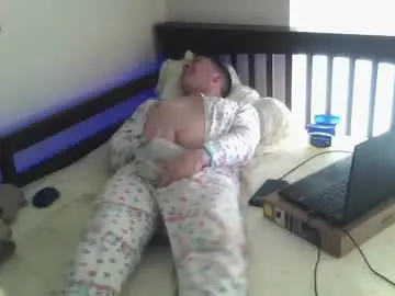 Chaturbate Best live sex cam show of bedwetboy