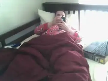 Chaturbate Best live sex cam show of bedwetboy