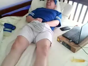 Chaturbate Private Sex Chat of bedwetboy
