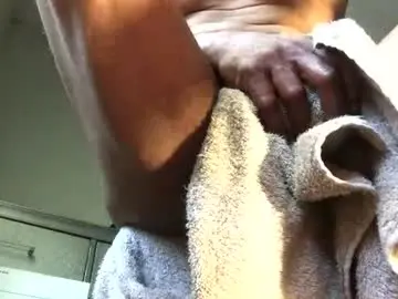 Chaturbate Watch Live Sex Cams of blkcock33