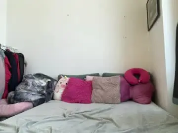 Chaturbate Watch Live Sex Cams of bratzdoll1994