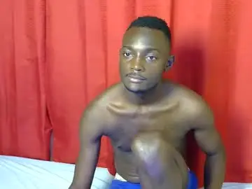 Chaturbate Private Sex Chat of brownslim2