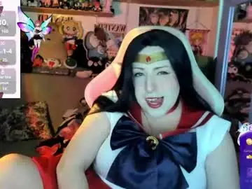 Chaturbate Live Sex of canndy_new