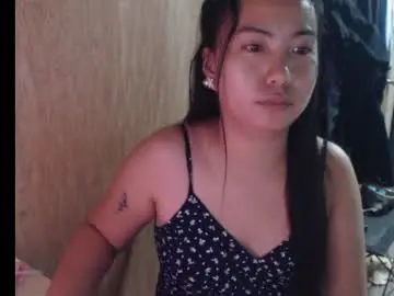 Chaturbate Nude Webcam of caramel_6974