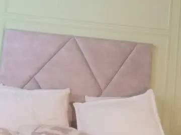 Chaturbate Live Porn of cassiecarters