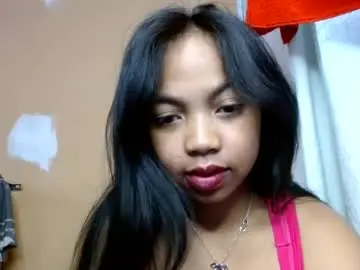 Chaturbate Adult Webcam of chanyah1