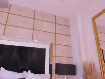 Chaturbate Live Sex of crysta_lrose_