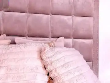 Chaturbate Best live sex cam show of dakotawangi