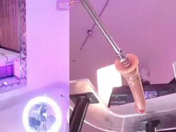 Chaturbate Live Porn of demigames