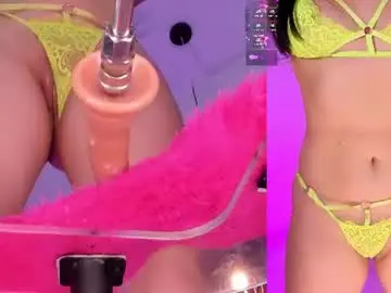 Chaturbate Best Webcam of demigames