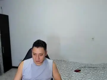 Chaturbate Live Sex of diiego_xxx