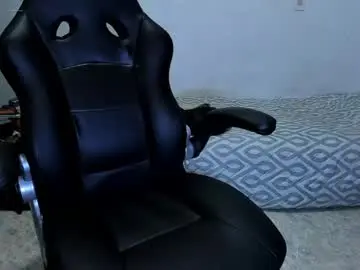 Chaturbate Best Webcam of diiego_xxx