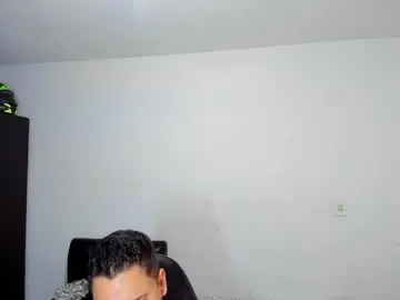 Chaturbate Sex Chat of diiego_xxx