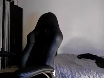 Chaturbate Live Sex of diiego_xxx