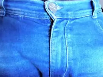 Chaturbate Live Sex of diiego_xxx