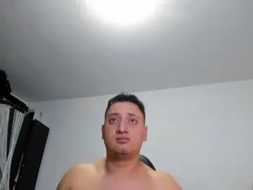Chaturbate Best Webcam of diiego_xxx