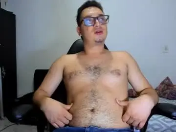 Chaturbate Live Porn of diiego_xxx