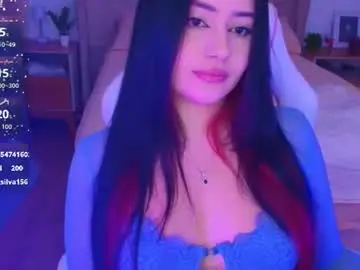 Chaturbate Free Live Porn of elizabeth_banks21