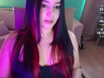 Chaturbate Best live sex cam show of elizabeth_banks21