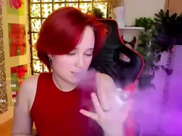 Chaturbate Free Live Porn of ellie_heavenly